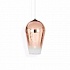Подвесной светильник Loft IT Fade Pendant Light Loft2020-A