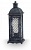 Настольная лампа Eglo Vintage 49285