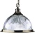 Светильник Arte Lamp American Diner A9366SP-1AB