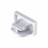 Заглушка Novotech Port 135149