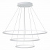 Подвесной светодиодный светильник ST Luce ST603.543.114