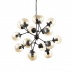 Люстра Ideal Lux Kepler SP18
