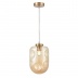 Подвесной светильник Vele Luce Alieno VL5354P31