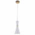 Подвесной светильник F-Promo Sheen 2758-1P