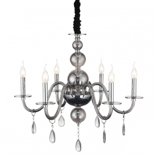 Подвесная люстра ST Luce Badey SL1113.403.06