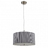 Подвесной светильник Arte Lamp Mallorca A1021SP-3SS