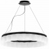 Люстра подвесная Lightstar Nibbler 812236