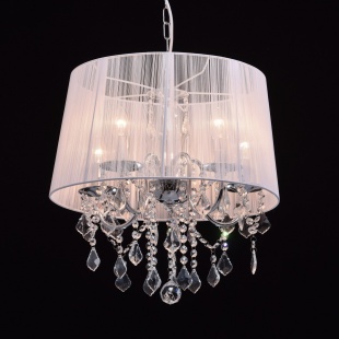 Люстра MW-LIGHT Федерика 379017805