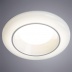 Потолочный светодиодный светильник Arte Lamp Alioth A7992PL-1WH Потолочный светодиодный светильник Arte Lamp Alioth A7992PL-1WH