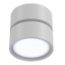 Светодиодный спот Maytoni Onda C024CL-L12W4K Светодиодный спот Maytoni Onda C024CL-L12W4K