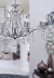 Люстра Arti Lampadari Alberi E 1.1.8.601 N