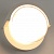 Светильник уличный настенный Arte Lamp A8159AL-1WH