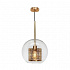 Подвесной светильник Loft IT Heragon Loft2566-C