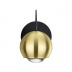 Светодиодный спот Odeon Light Mia 4227/6WL