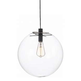 Подвесной светильник KINK Light Меркурий 07562-25,21