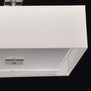 Подвесной светильник MW-Light Прато 101011706