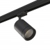Трековый трехфазный светодиодный светильник Lightstar Canno Led 301572