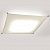 Потолочный светильник Citilux CL701830A