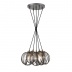 Подвесной светильник Vele Luce Incredibile VL6212P05 Подвесной светильник Vele Luce Incredibile VL6212P05