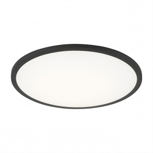 Встраиваемый светильник Citilux Омега CLD50R222