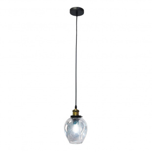 Подвесной светильник Kink Light Нисса 07512-1A,05