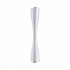 Настенный светодиодный светильник Odeon Light Anika 4290/10WL
