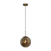 Подвесной светильник Loft IT Motion 10131 Amber Подвесной светильник Loft IT Motion 10131 Amber