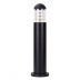 Уличный светильник Arte Lamp Coppia A5217PA-1BK