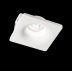 Встраиваемый светильник Ideal Lux Zephyr D12 Встраиваемый светильник Ideal Lux Zephyr D12