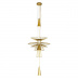 Подвесной светильник Loft IT Star 10141/400