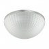 Потолочный светильник Odeon Light Malaga 4937/4C Потолочный светильник Odeon Light Malaga 4937/4C