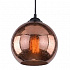 Подвесной светильник Arte Lamp Splendido A4285SP-1AC