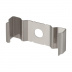 Крепление Maytoni Technical для профиля ALM002S (10 шт) ALM002MT