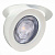 Встраиваемый светодиодный светильник ST Luce ST654.548.10