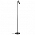 Торшер Odeon Light Hightech Mali 6643/5FL