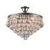 Люстра потолочная Maytoni Gala DIA783-CL38-6-N
