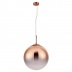 Подвесной светильник Arte Lamp Jupiter Copper A7964SP-1RB