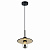 Подвесной светильник Lussole Loft LSP-8490