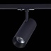 Трековый светодиодный светильник ST Luce Mono ST350.446.15.24 Трековый светодиодный светильник ST Luce Mono ST350.446.15.24