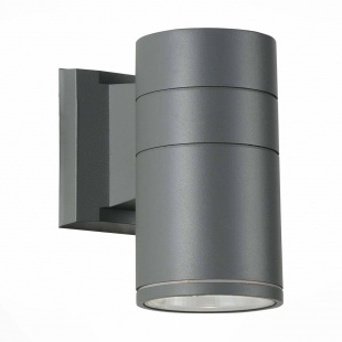 Светильник уличный настенный ST Luce SL561.7 SL561.701.01