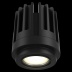 Светодиодный модуль Maytoni Technical Share DLA051-015W3K