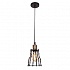 Подвесной светильник Loft IT Loft1114
