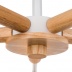 Люстра Arte Lamp Matthew A5032PL-5BR
