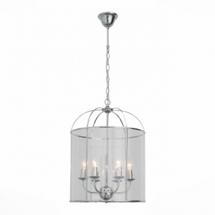 Люстра ST Luce Odierno SL267.103.06