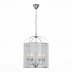 Люстра ST Luce Odierno SL267.103.06
