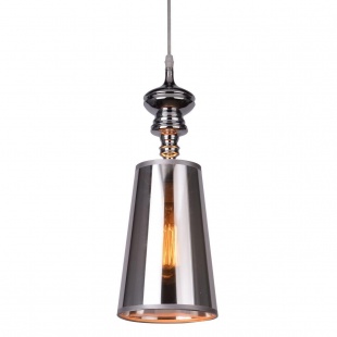 Подвесной светильник Arte Lamp Anna Maria A4280SP-1CC