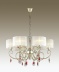 Люстра Odeon Light Verenissa 3392/6