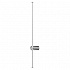 Настенный светодиодный светильник Loft IT Rays 10052GR
