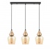 Подвесной светильник Vele Luce Simone VL5564P13 Подвесной светильник Vele Luce Simone VL5564P13