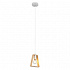 Подвесной светильник Arte Lamp Brussels A8030SP-1WH